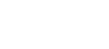 spotcu-ankara-alt-logo